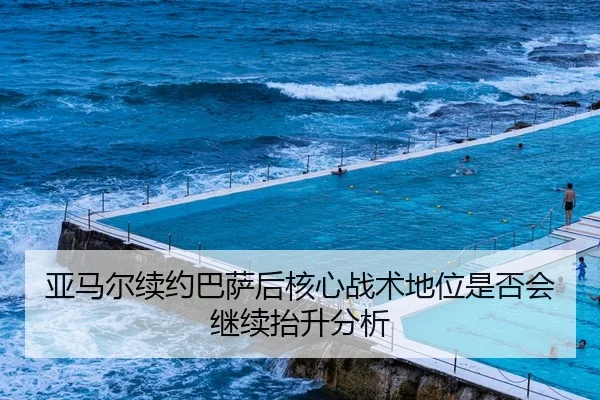 ya-ma-er-xu-yue-ba-sa-hou-he-xin-zhan-shu-di-wei-shi-fou-hui-ji-xu-tai-sheng-fen-xi-2-594.jpg