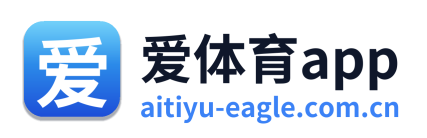 爱体育app